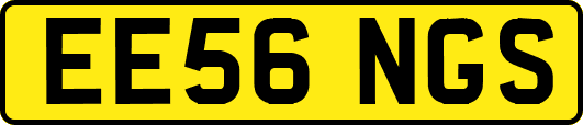 EE56NGS