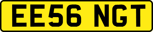 EE56NGT