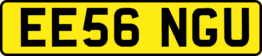 EE56NGU