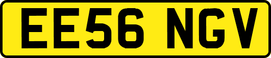 EE56NGV