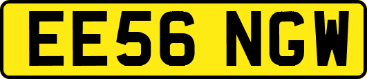 EE56NGW