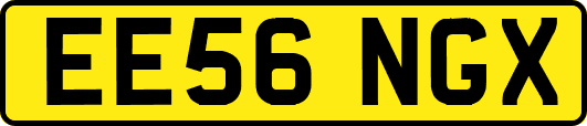 EE56NGX