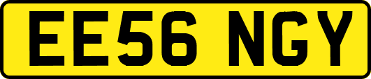 EE56NGY