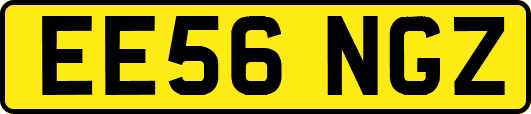 EE56NGZ