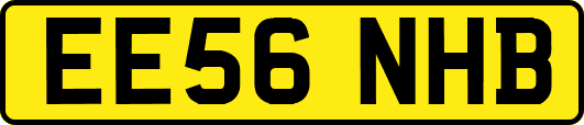 EE56NHB