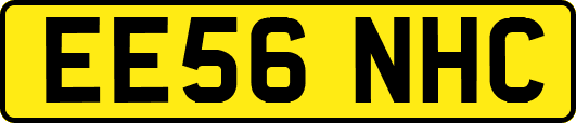 EE56NHC