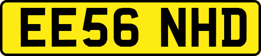 EE56NHD