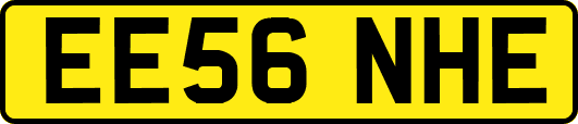 EE56NHE