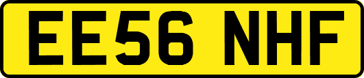EE56NHF