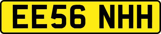 EE56NHH
