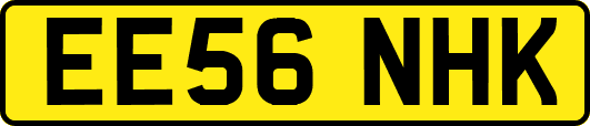 EE56NHK