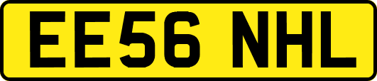 EE56NHL