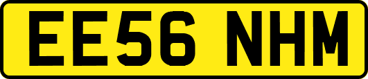 EE56NHM