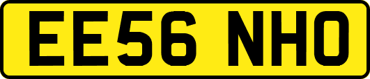EE56NHO