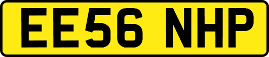 EE56NHP