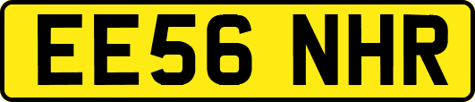 EE56NHR