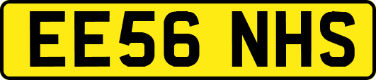 EE56NHS