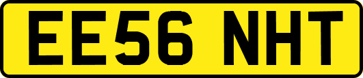 EE56NHT