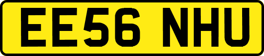 EE56NHU