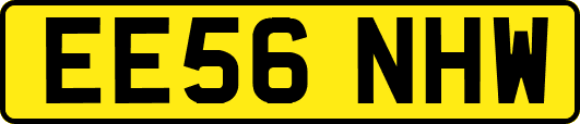 EE56NHW