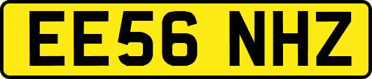 EE56NHZ