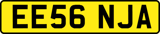 EE56NJA