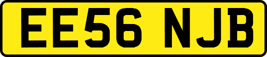 EE56NJB