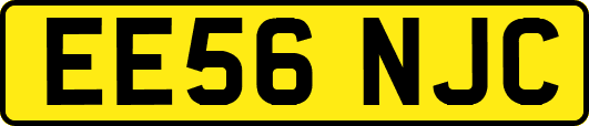 EE56NJC