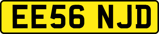 EE56NJD