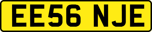 EE56NJE