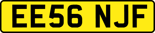 EE56NJF