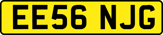 EE56NJG