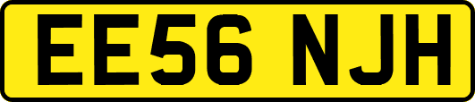 EE56NJH