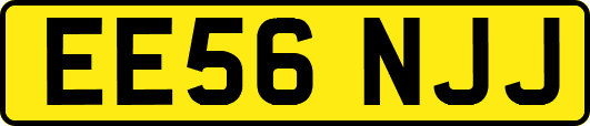 EE56NJJ