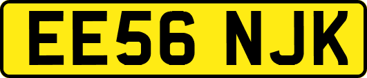 EE56NJK