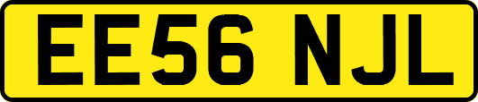 EE56NJL