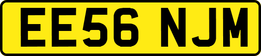 EE56NJM