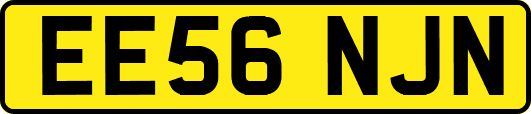 EE56NJN