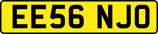 EE56NJO