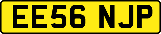 EE56NJP