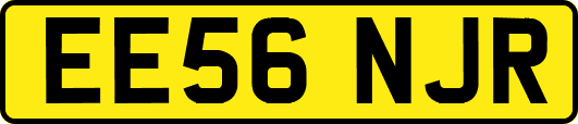 EE56NJR
