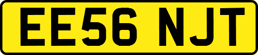 EE56NJT