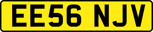 EE56NJV