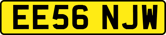 EE56NJW