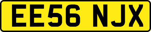 EE56NJX