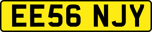 EE56NJY