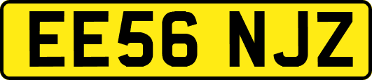 EE56NJZ