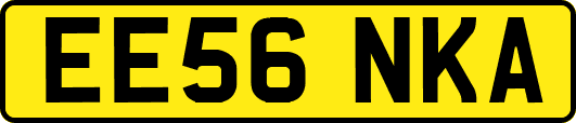 EE56NKA