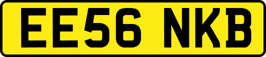EE56NKB