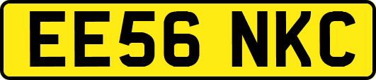 EE56NKC